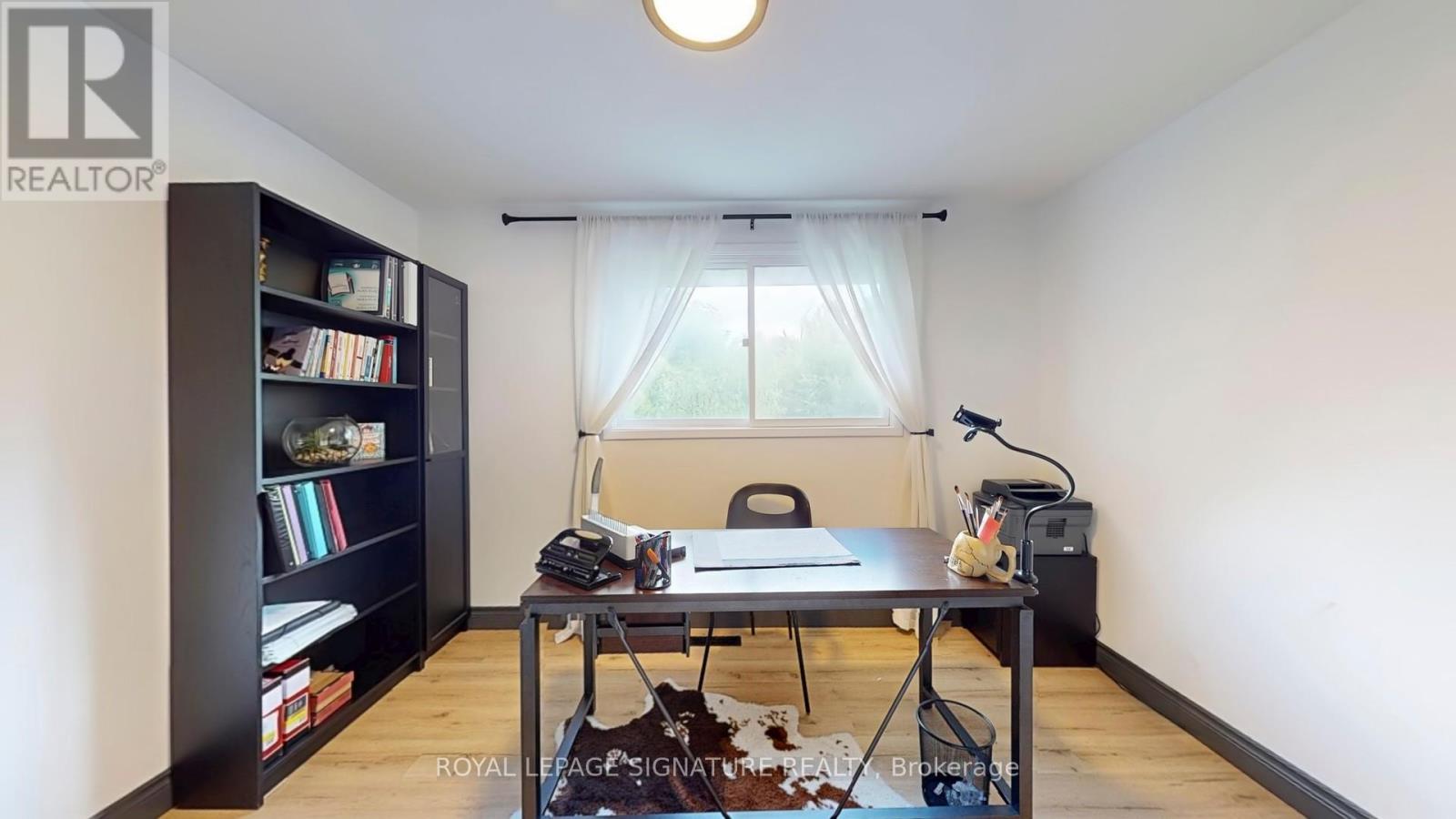 354 Albany Street S, Fort Erie, Ontario  L2A 1L9 - Photo 20 - X12641716