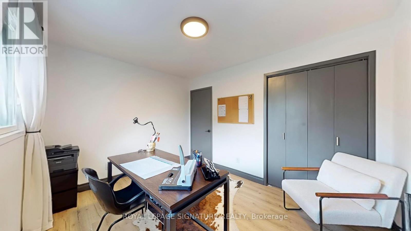 354 Albany Street S, Fort Erie, Ontario  L2A 1L9 - Photo 21 - X12641716