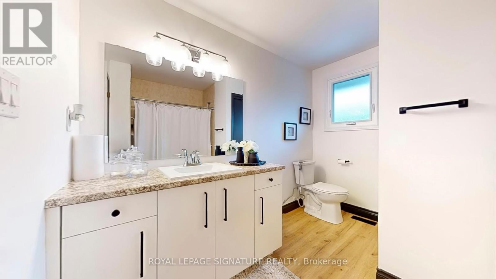 354 Albany Street S, Fort Erie, Ontario  L2A 1L9 - Photo 22 - X12641716