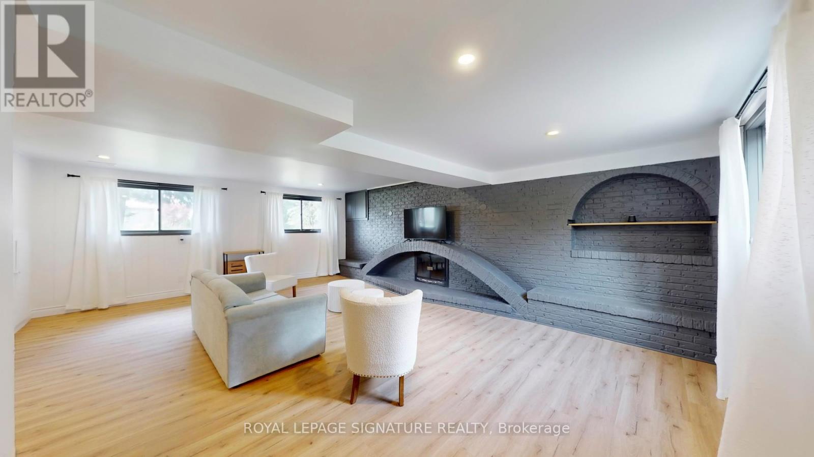 354 Albany Street S, Fort Erie, Ontario  L2A 1L9 - Photo 23 - X12641716