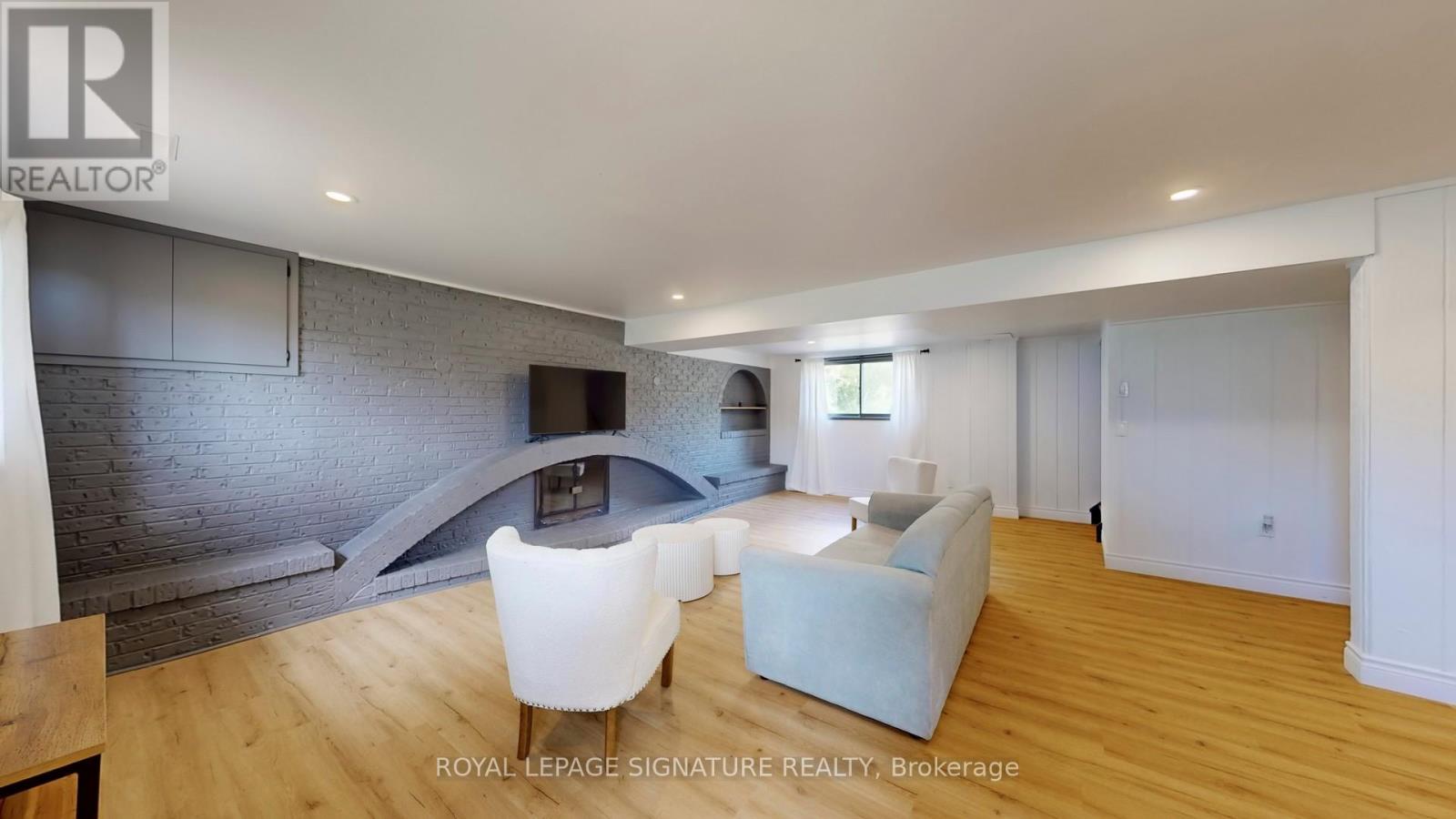 354 Albany Street S, Fort Erie, Ontario  L2A 1L9 - Photo 24 - X12641716