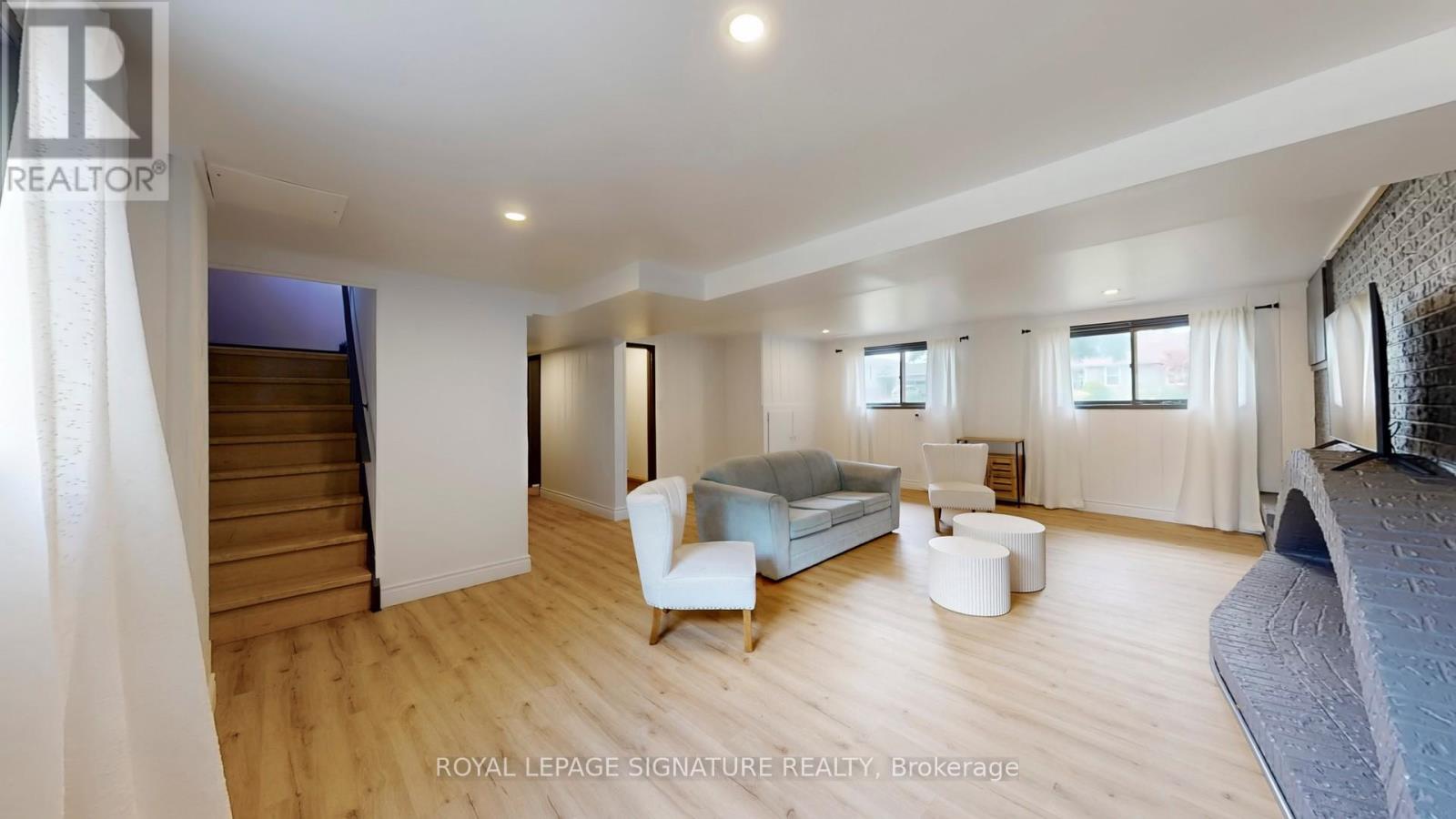 354 Albany Street S, Fort Erie, Ontario  L2A 1L9 - Photo 25 - X12641716