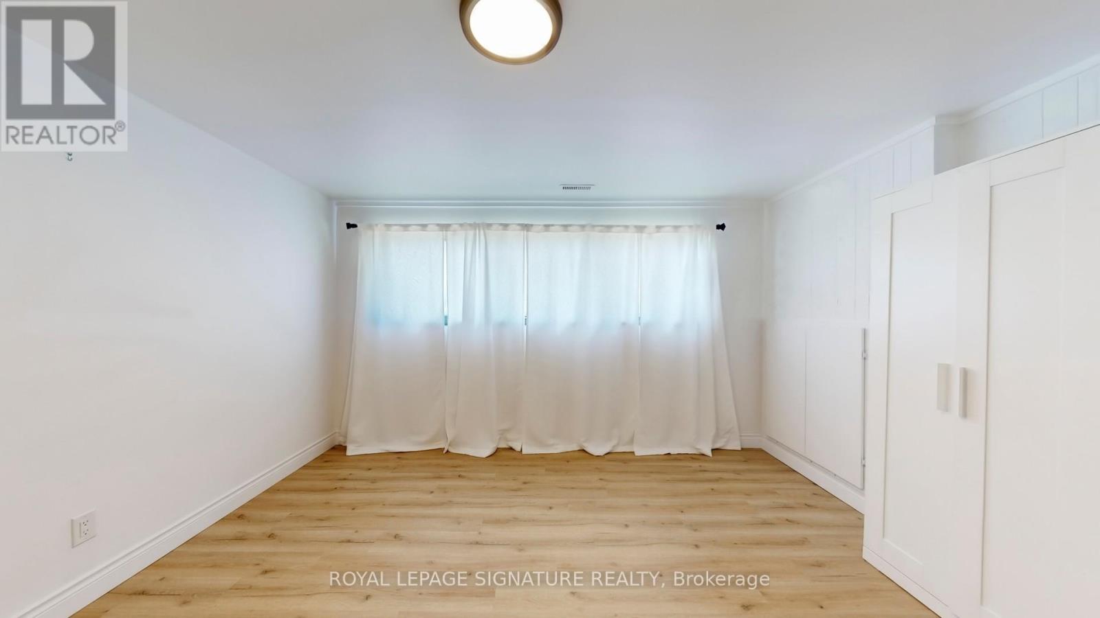 354 Albany Street S, Fort Erie, Ontario  L2A 1L9 - Photo 26 - X12641716