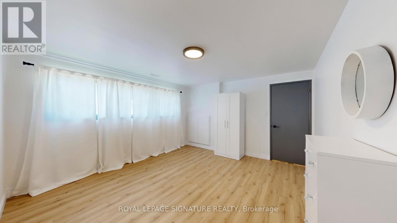 354 Albany Street S, Fort Erie, Ontario  L2A 1L9 - Photo 27 - X12641716