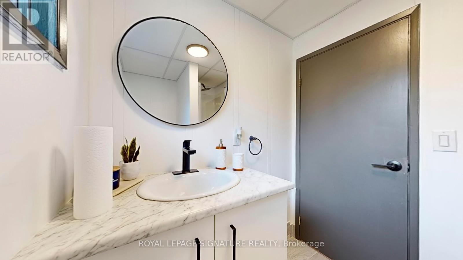 354 Albany Street S, Fort Erie, Ontario  L2A 1L9 - Photo 28 - X12641716