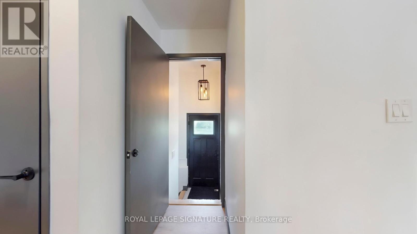 354 Albany Street S, Fort Erie, Ontario  L2A 1L9 - Photo 29 - X12641716