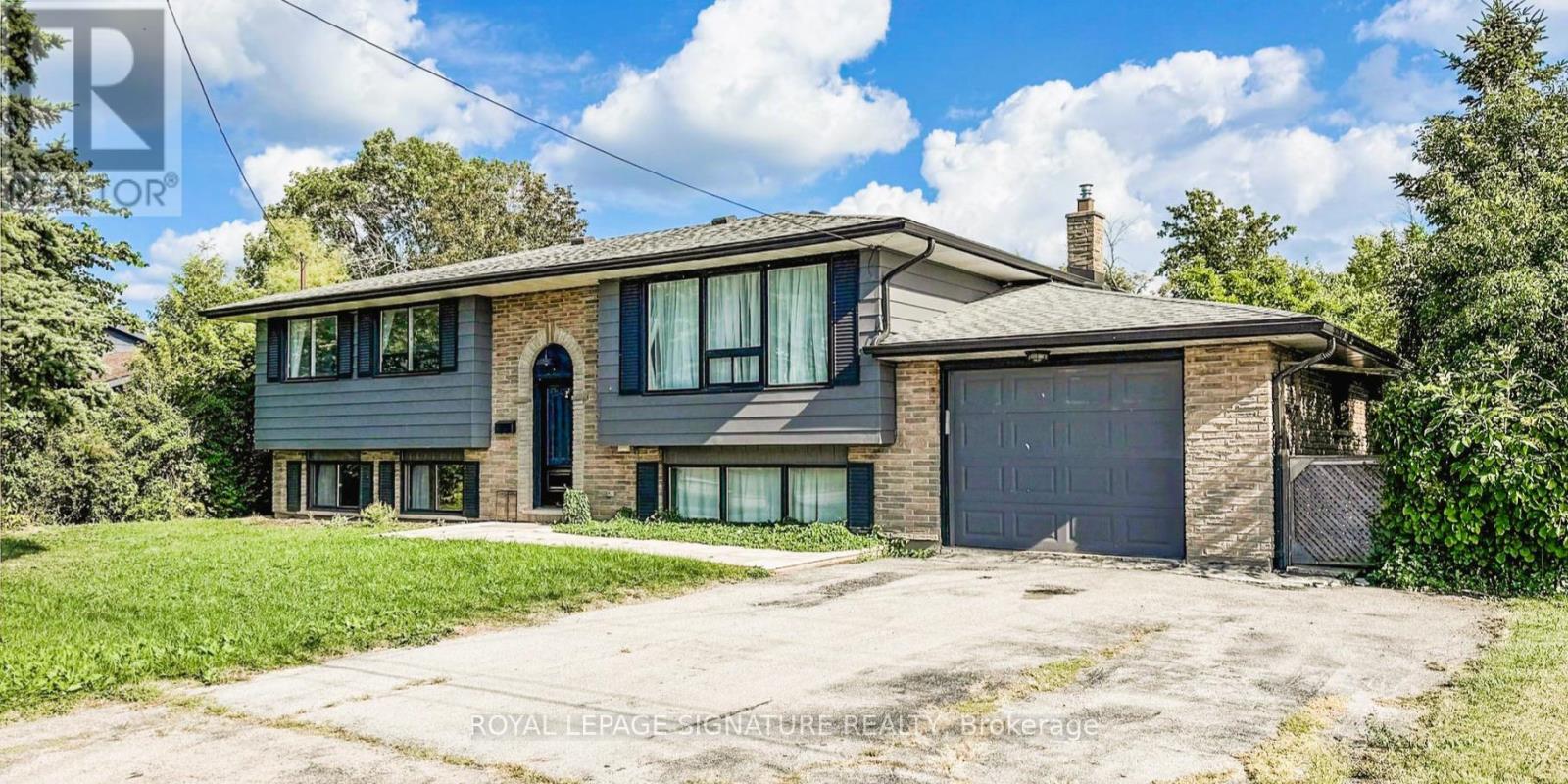 354 Albany Street S, Fort Erie, Ontario  L2A 1L9 - Photo 3 - X12641716