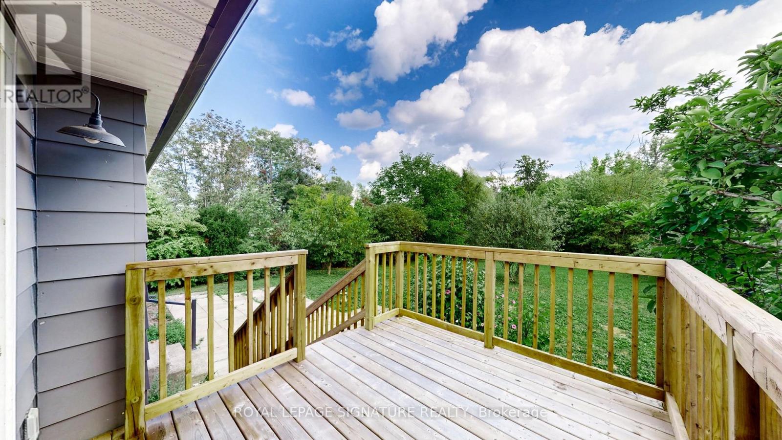 354 Albany Street S, Fort Erie, Ontario  L2A 1L9 - Photo 30 - X12641716