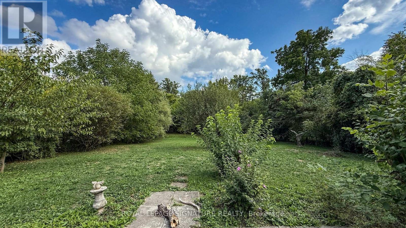 354 Albany Street S, Fort Erie, Ontario  L2A 1L9 - Photo 31 - X12641716