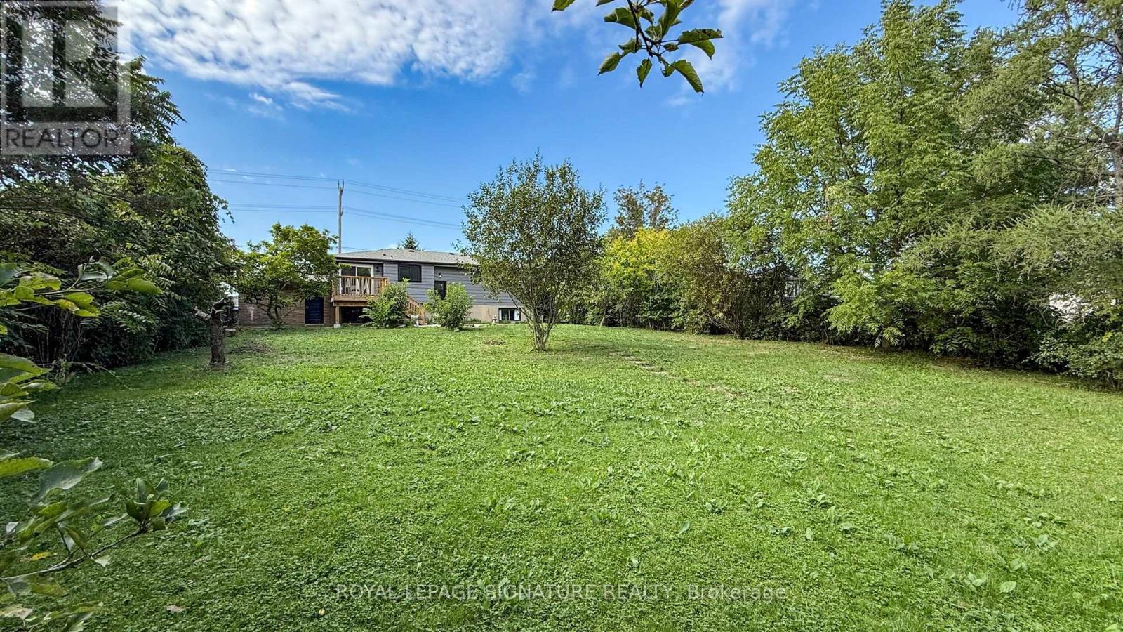 354 Albany Street S, Fort Erie, Ontario  L2A 1L9 - Photo 34 - X12641716