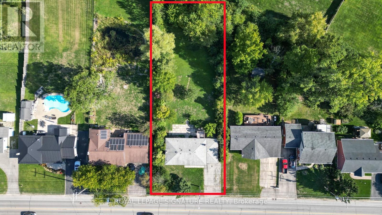 354 Albany Street S, Fort Erie, Ontario  L2A 1L9 - Photo 36 - X12641716