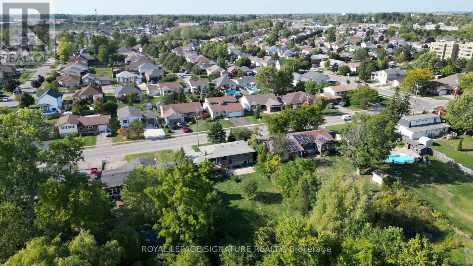 354 Albany Street S, Fort Erie, Ontario  L2A 1L9 - Photo 38 - X12641716