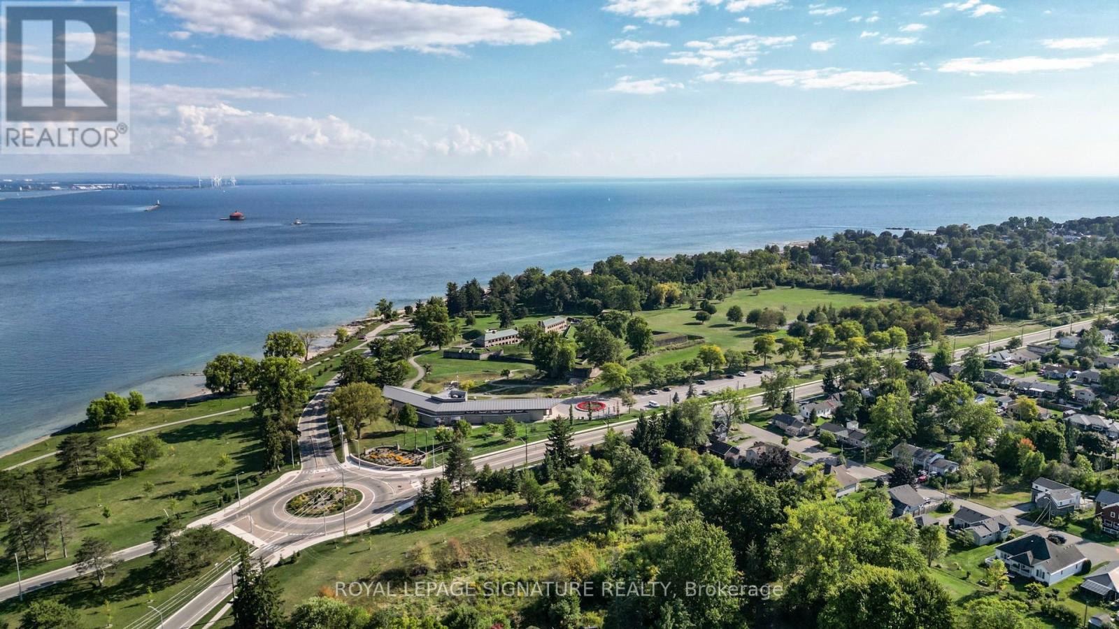 354 Albany Street S, Fort Erie, Ontario  L2A 1L9 - Photo 40 - X12641716