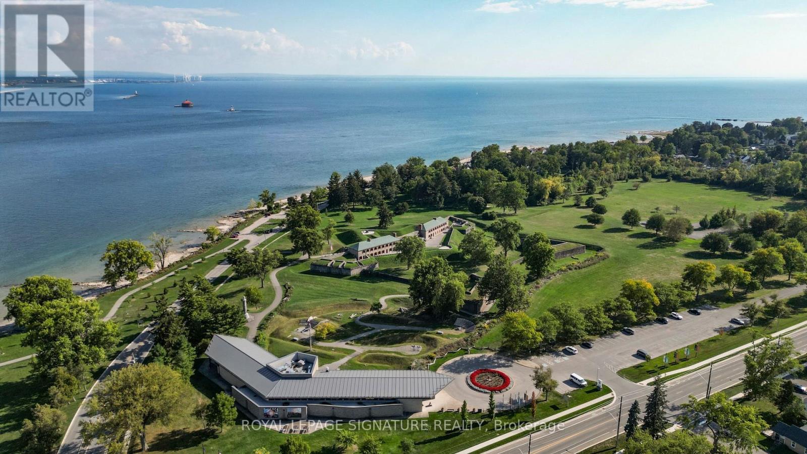 354 Albany Street S, Fort Erie, Ontario  L2A 1L9 - Photo 41 - X12641716