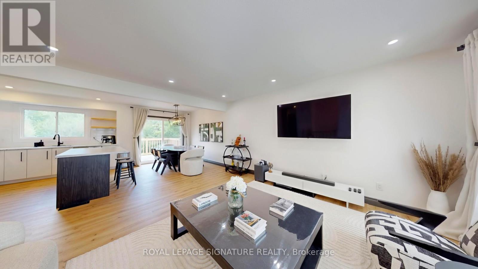 354 Albany Street S, Fort Erie, Ontario  L2A 1L9 - Photo 7 - X12641716