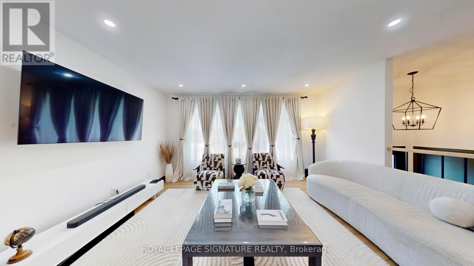 354 Albany Street S, Fort Erie, Ontario  L2A 1L9 - Photo 8 - X12641716