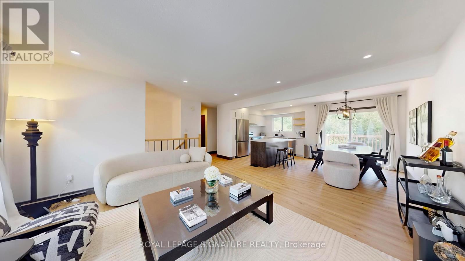 354 Albany Street S, Fort Erie, Ontario  L2A 1L9 - Photo 9 - X12641716