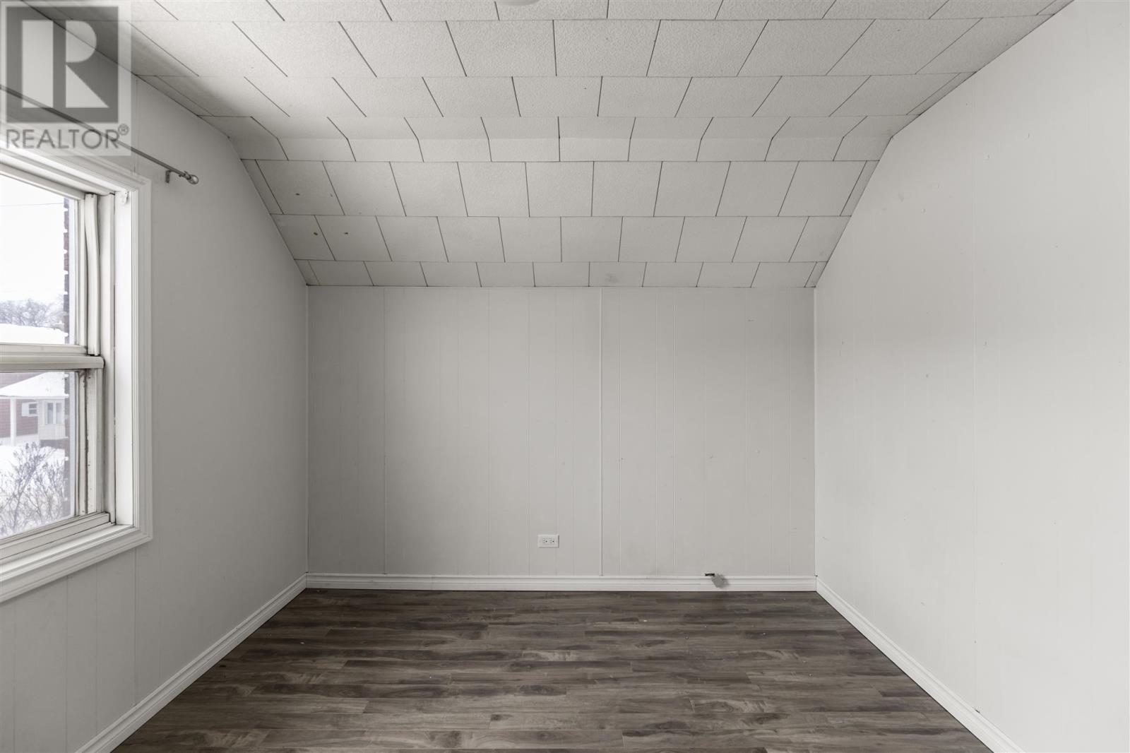 129 Wallace Ter, Sault Ste. Marie, Ontario  P6C 1K2 - Photo 22 - SM253504