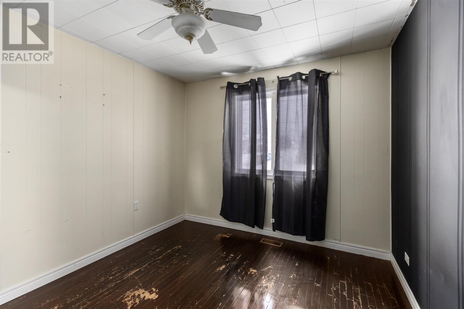 129 Wallace Ter, Sault Ste. Marie, Ontario  P6C 1K2 - Photo 15 - SM253504