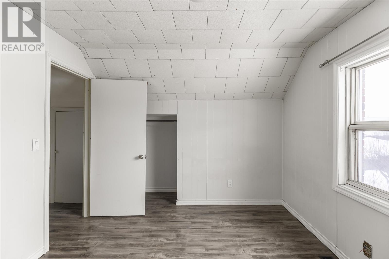 129 Wallace Ter, Sault Ste. Marie, Ontario  P6C 1K2 - Photo 21 - SM253504