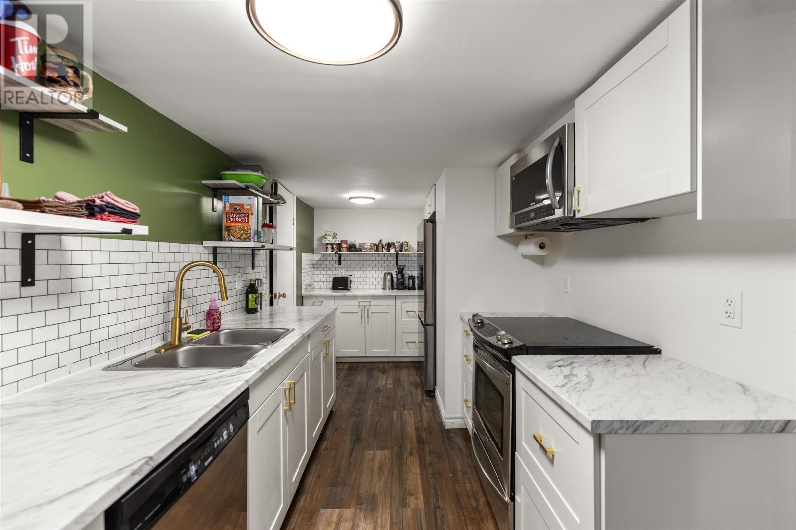 129 Wallace Ter, Sault Ste. Marie, Ontario  P6C 1K2 - Photo 25 - SM253504