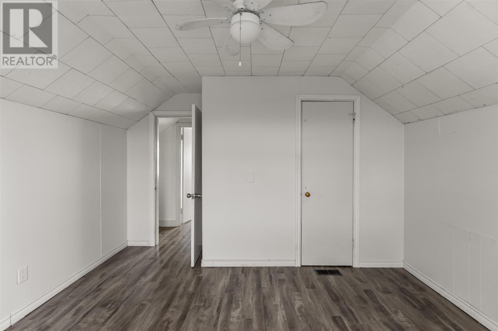 129 Wallace Ter, Sault Ste. Marie, Ontario  P6C 1K2 - Photo 19 - SM253504