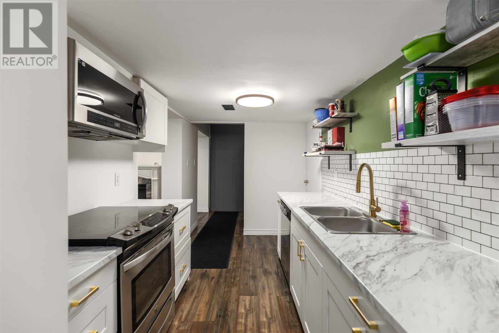 129 Wallace Ter, Sault Ste. Marie, Ontario  P6C 1K2 - Photo 27 - SM253504