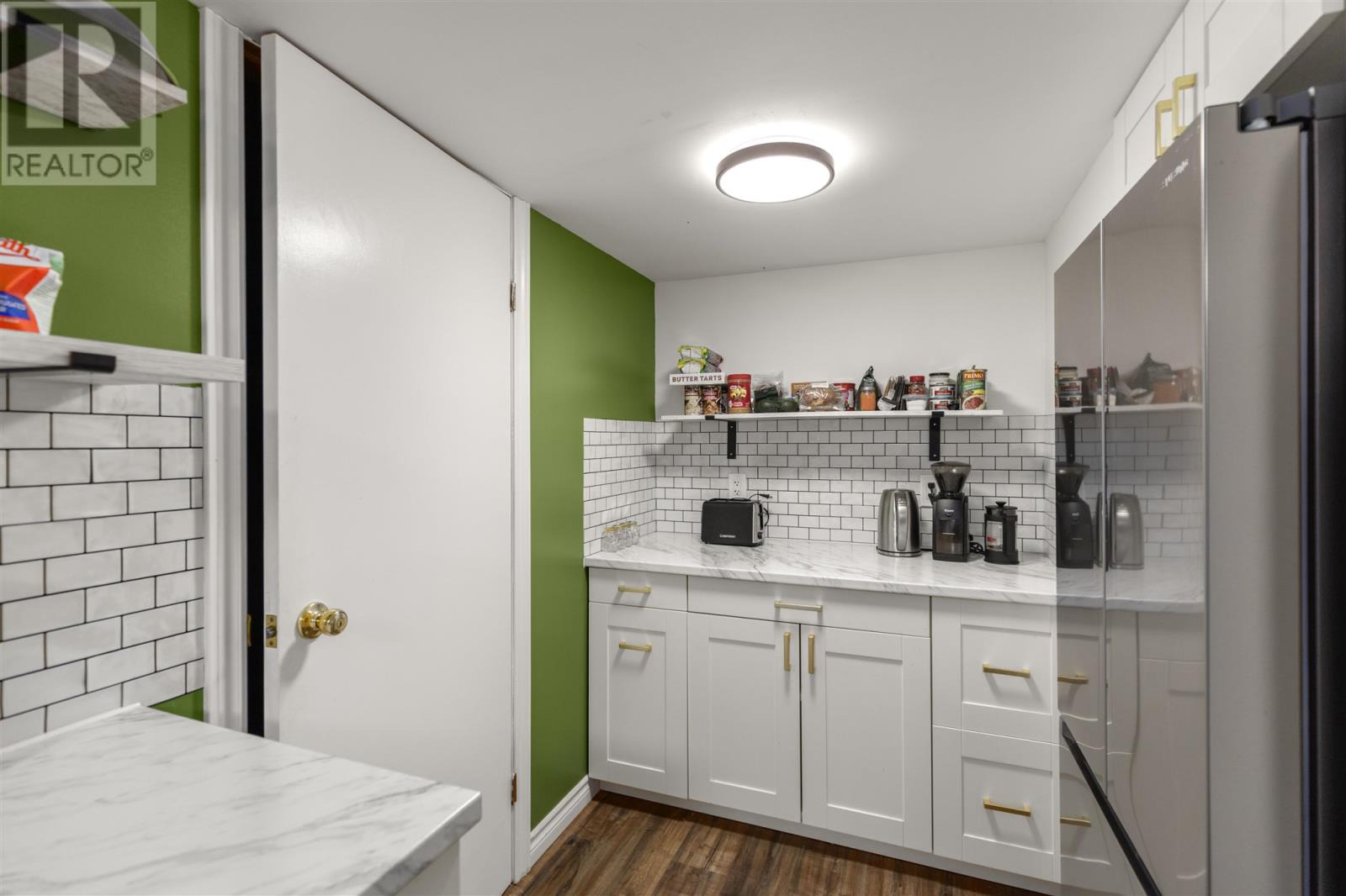 129 Wallace Ter, Sault Ste. Marie, Ontario  P6C 1K2 - Photo 26 - SM253504