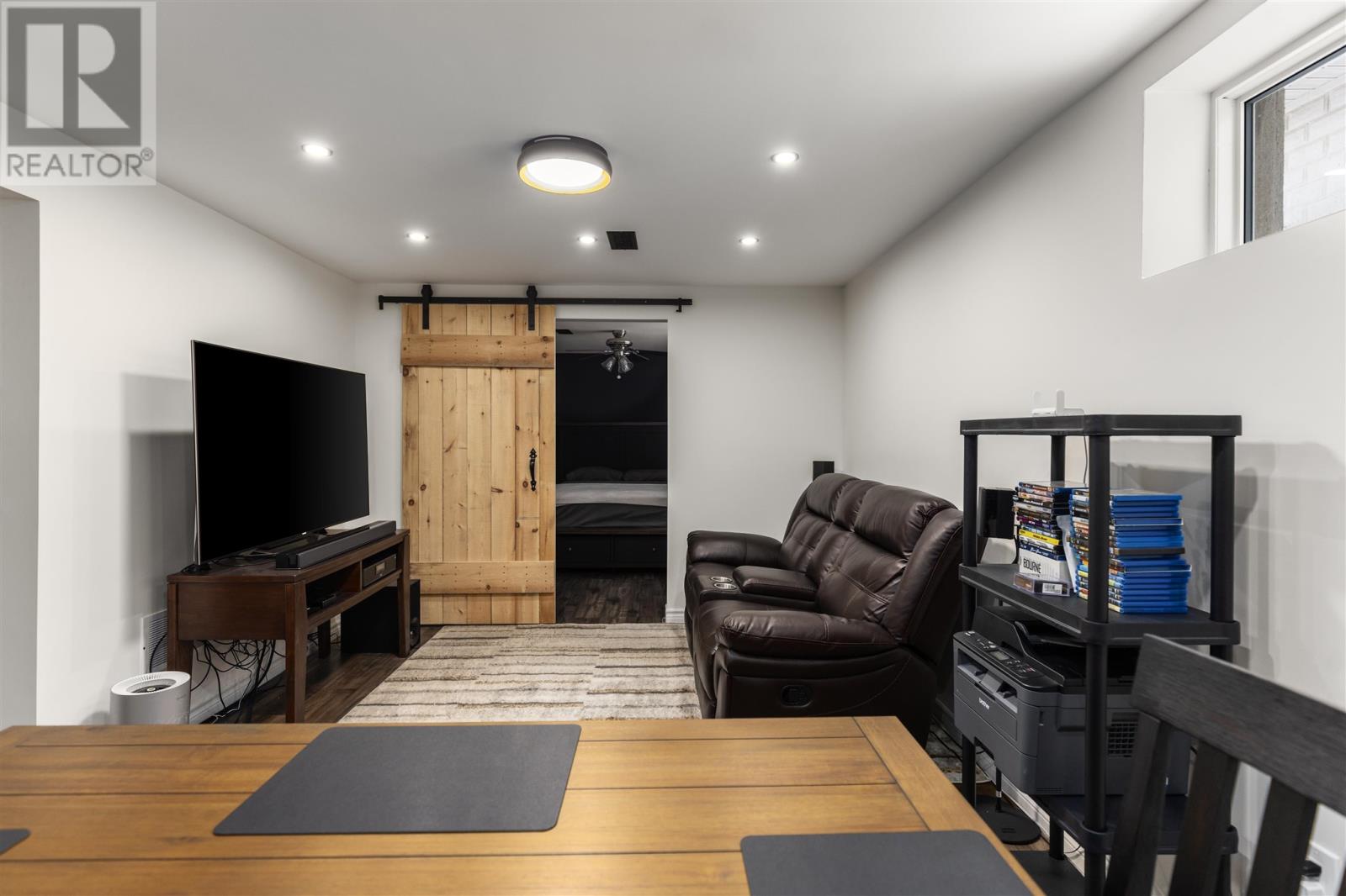 129 Wallace Ter, Sault Ste. Marie, Ontario  P6C 1K2 - Photo 29 - SM253504