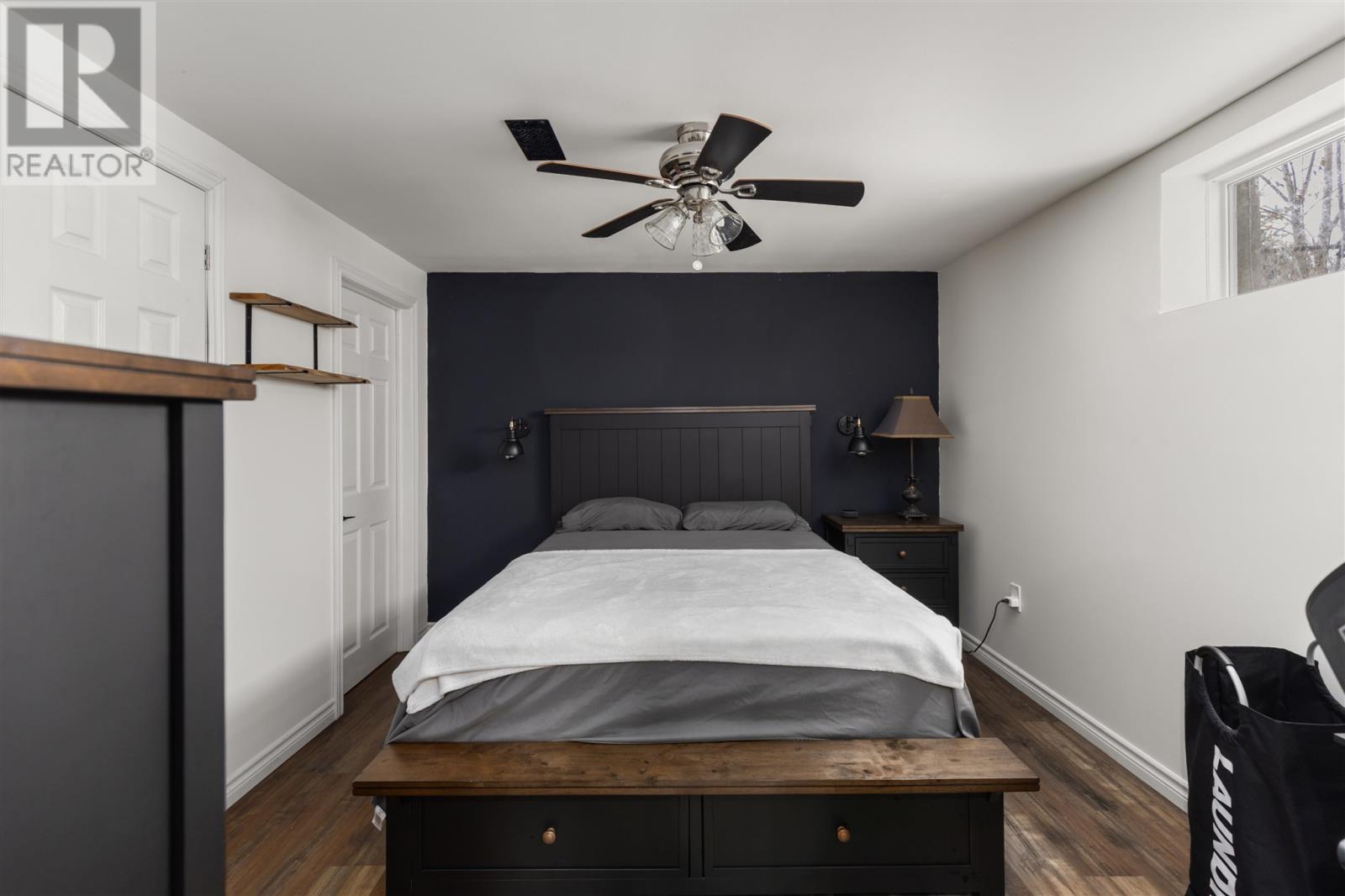 129 Wallace Ter, Sault Ste. Marie, Ontario  P6C 1K2 - Photo 33 - SM253504