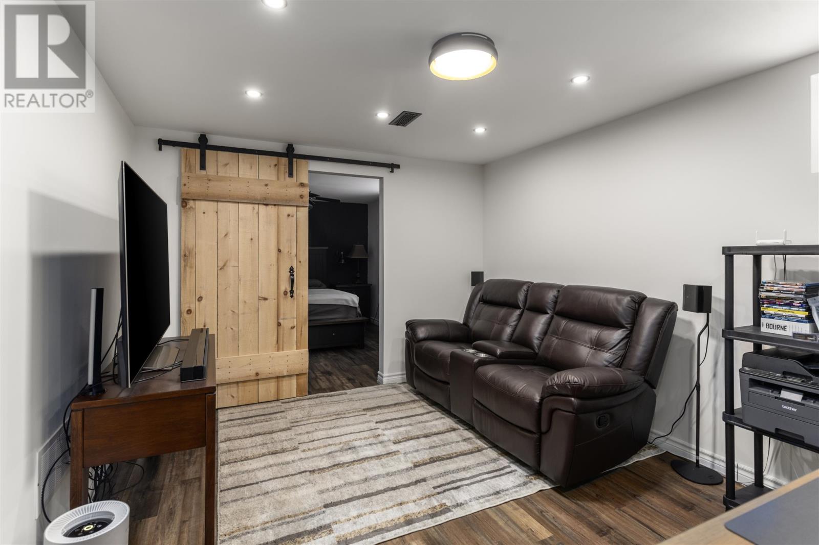 129 Wallace Ter, Sault Ste. Marie, Ontario  P6C 1K2 - Photo 28 - SM253504