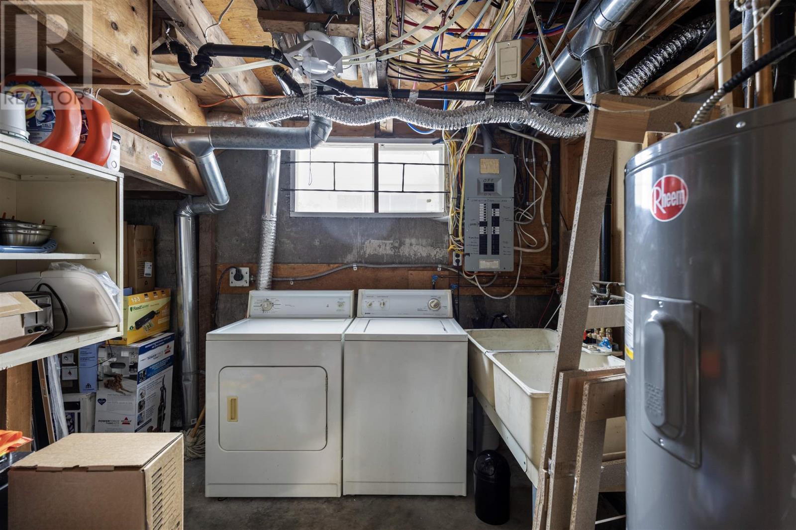 129 Wallace Ter, Sault Ste. Marie, Ontario  P6C 1K2 - Photo 37 - SM253504