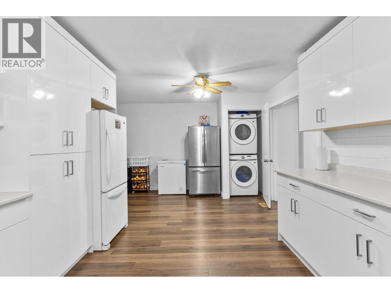 545 Primrose Road, Kelowna, British Columbia  V1X 4L5 - Photo 14 - 10370282