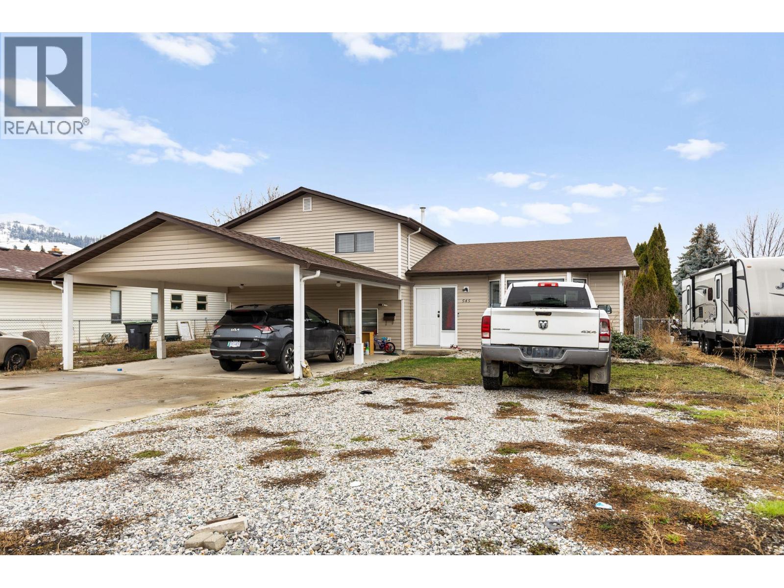 545 Primrose Road, Kelowna, British Columbia  V1X 4L5 - Photo 29 - 10370282