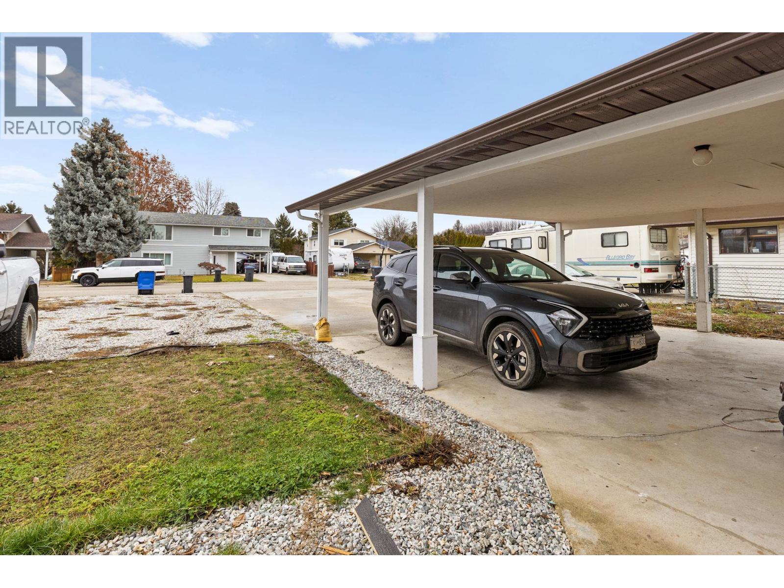 545 Primrose Road, Kelowna, British Columbia  V1X 4L5 - Photo 28 - 10370282