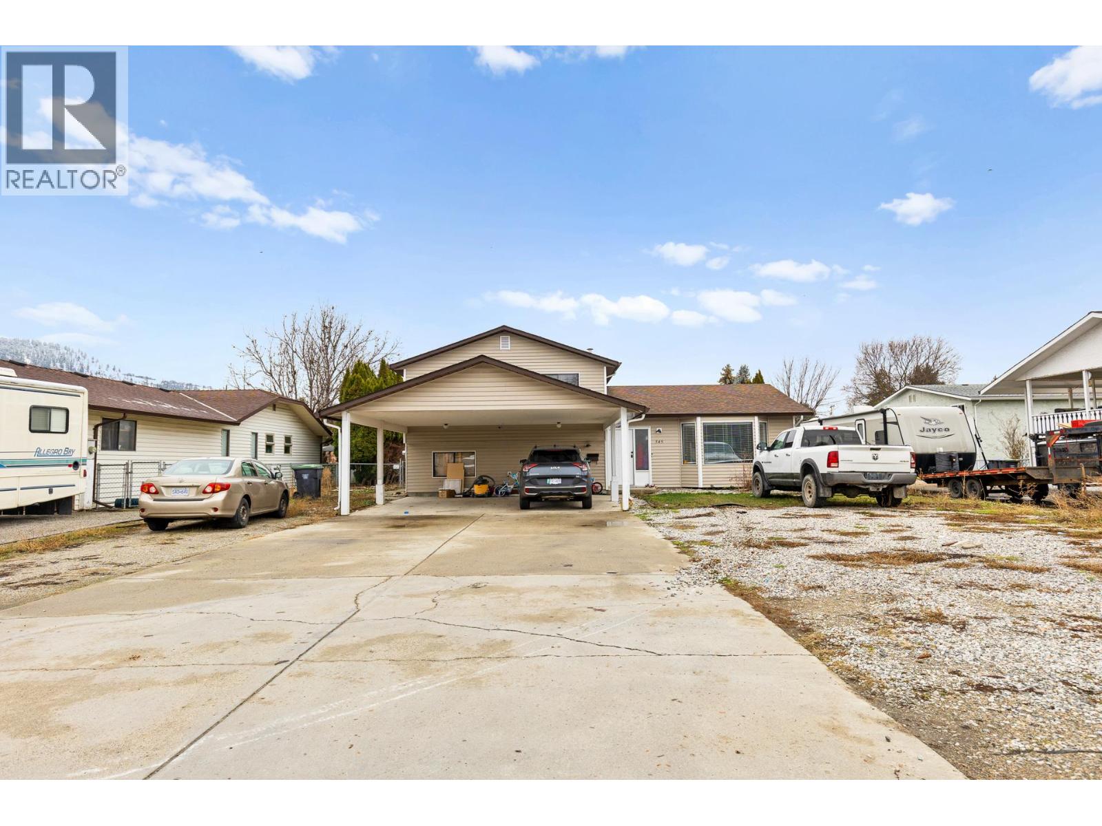 545 Primrose Road, Kelowna, British Columbia  V1X 4L5 - Photo 31 - 10370282