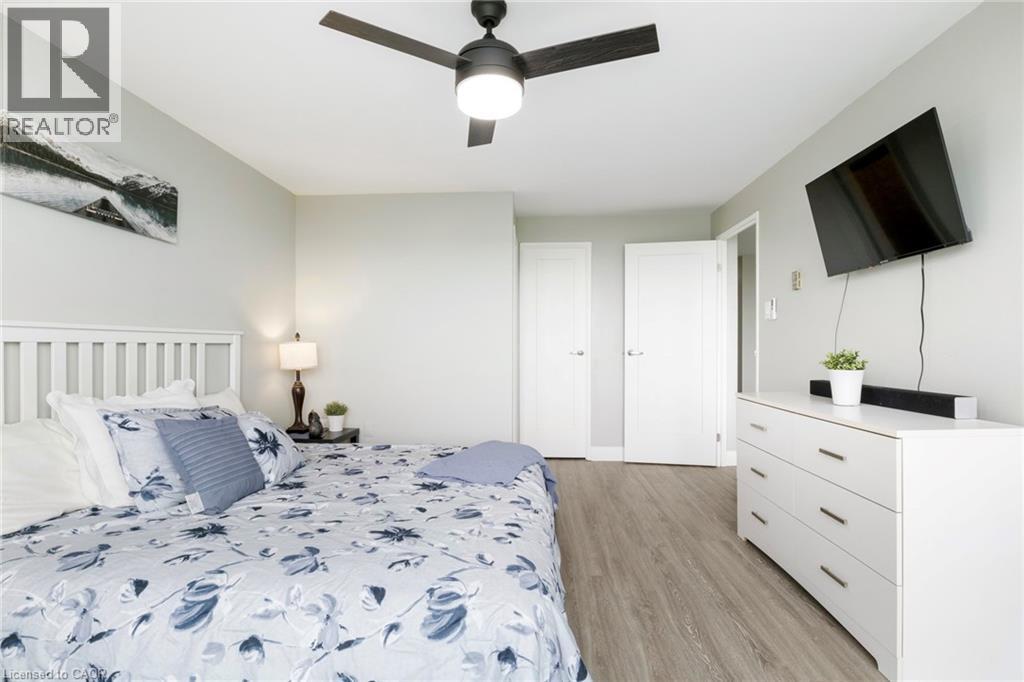 35 Green Valley Drive Unit# 506, Kitchener, Ontario  N2P 2A5 - Photo 19 - 40786426