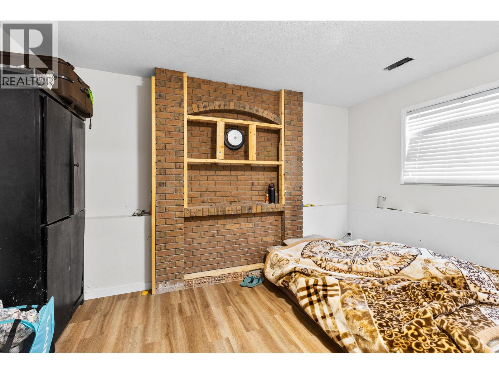 545 Primrose Road, Kelowna, British Columbia  V1X 4L5 - Photo 37 - 10370282