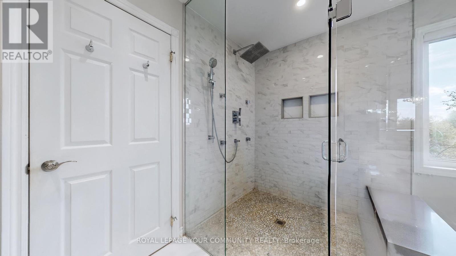 1065 20th Side Road, King (Schomberg), Ontario L0G 1T0 - Photo 20 - N12641508