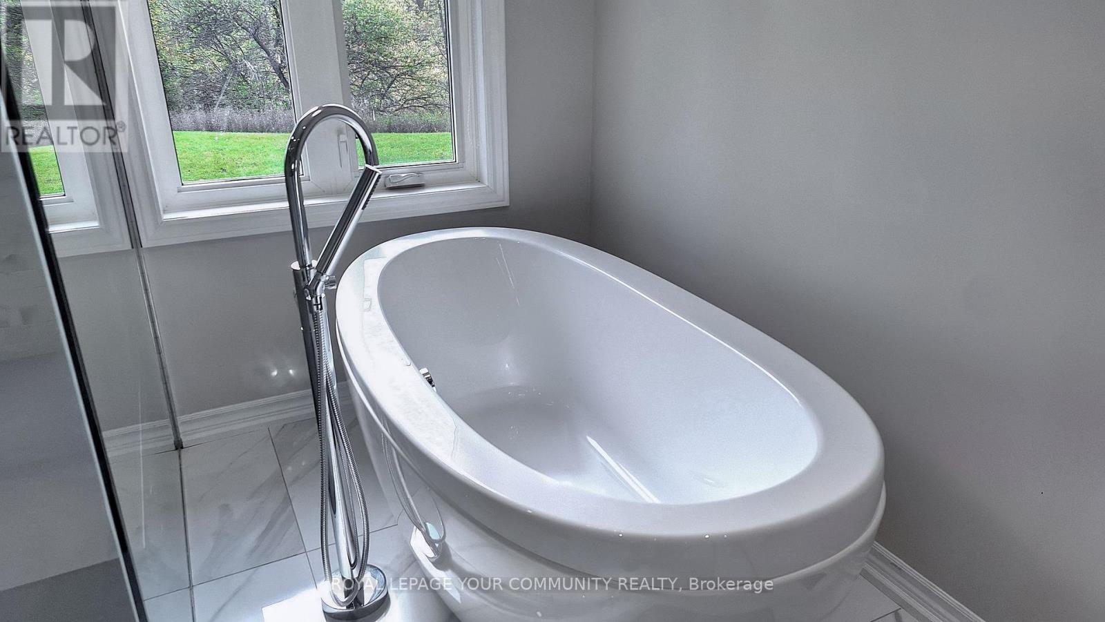 1065 20th Side Road, King (Schomberg), Ontario L0G 1T0 - Photo 22 - N12641508