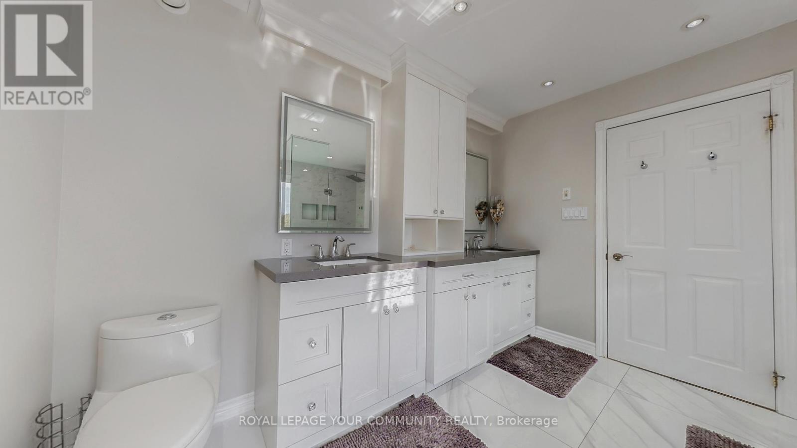 1065 20th Side Road, King (Schomberg), Ontario L0G 1T0 - Photo 21 - N12641508