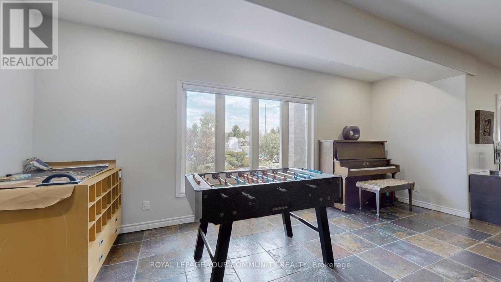 1065 20th Side Road, King (Schomberg), Ontario L0G 1T0 - Photo 32 - N12641508