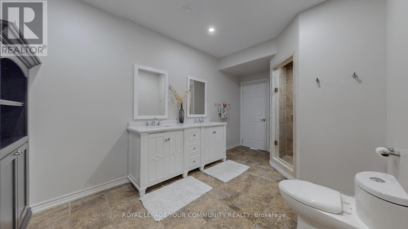 1065 20th Side Road, King (Schomberg), Ontario L0G 1T0 - Photo 27 - N12641508