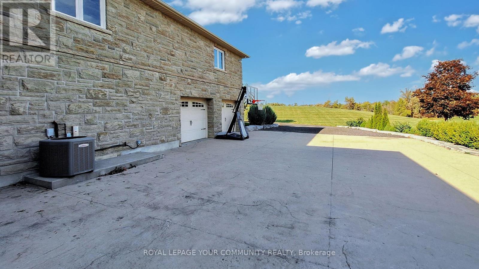 1065 20th Side Road, King (Schomberg), Ontario L0G 1T0 - Photo 48 - N12641508