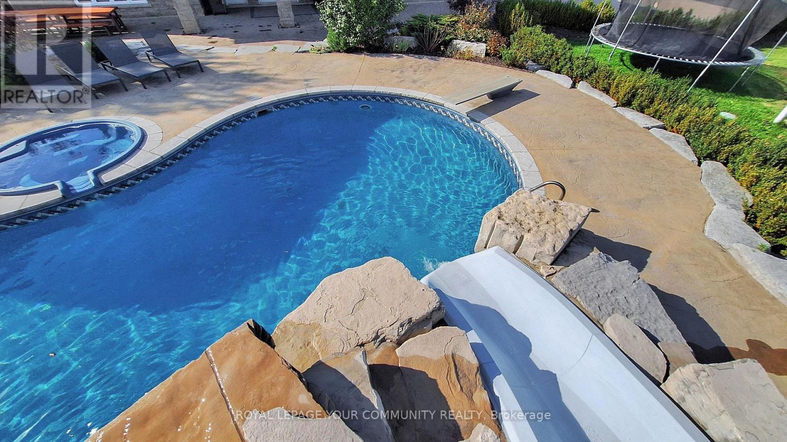 1065 20th Side Road, King (Schomberg), Ontario L0G 1T0 - Photo 46 - N12641508