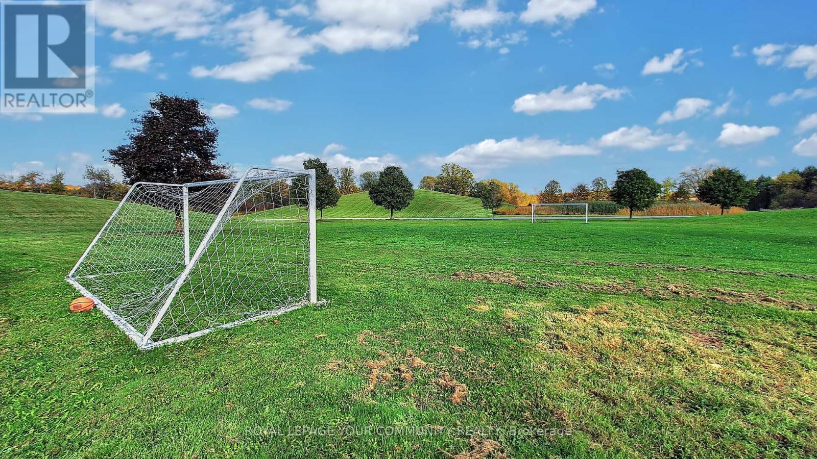 1065 20th Side Road, King (Schomberg), Ontario L0G 1T0 - Photo 49 - N12641508