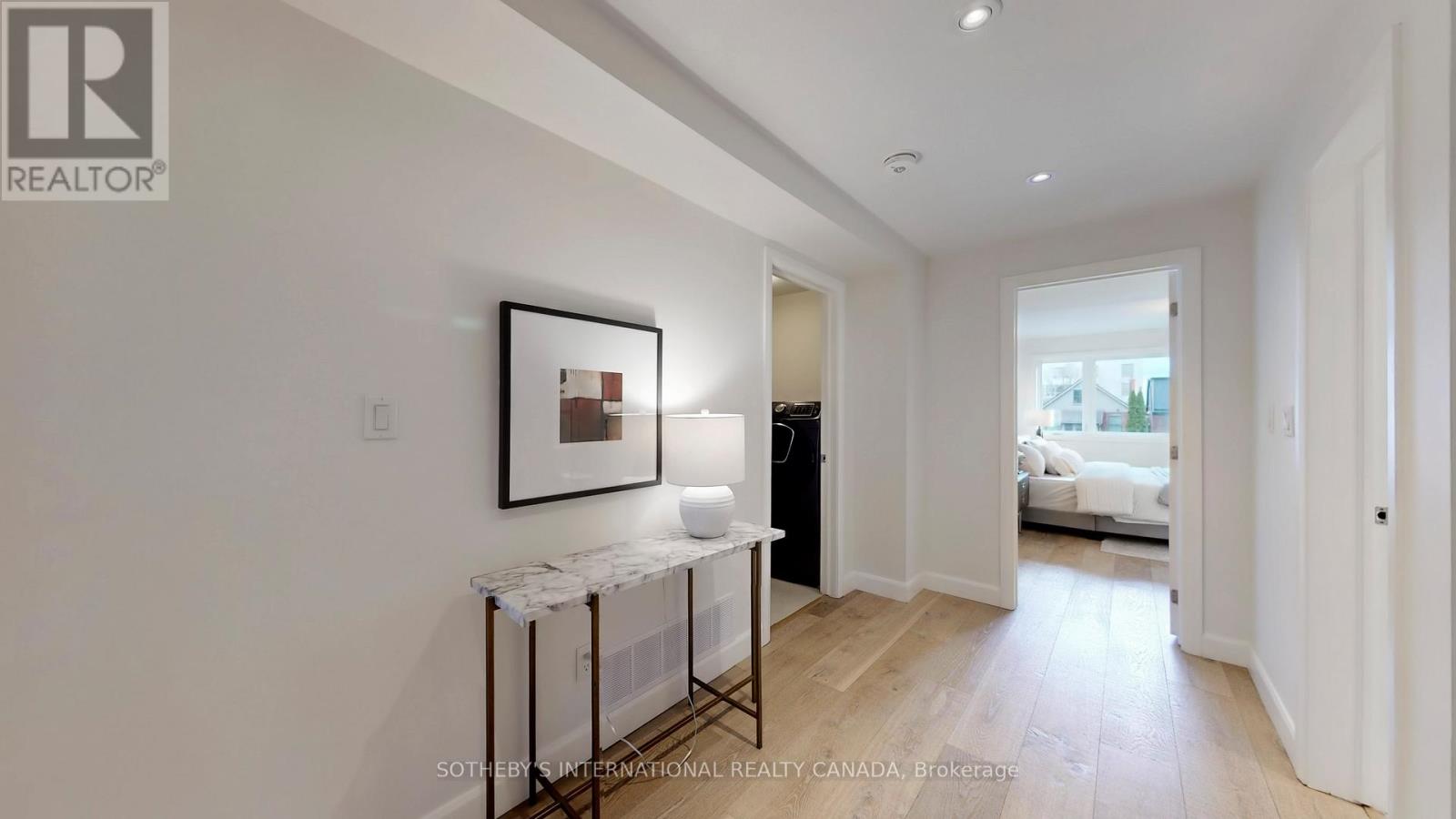 217 Pearson Avenue, Toronto, Ontario  M6R 1G6 - Photo 21 - W12638560