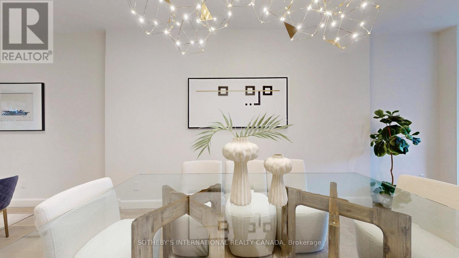 217 Pearson Avenue, Toronto, Ontario  M6R 1G6 - Photo 8 - W12638560