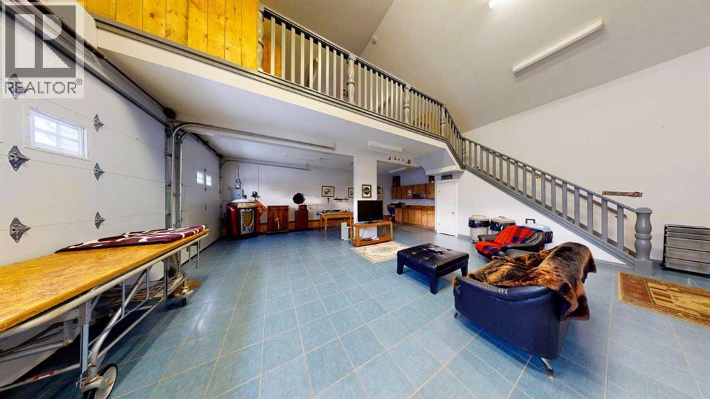 16040b Twp Rd 682, Plamondon, Alberta  T0A 2T0 - Photo 11 - A2275561