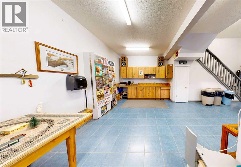 16040b Twp Rd 682, Plamondon, Alberta  T0A 2T0 - Photo 13 - A2275561